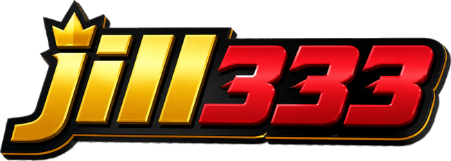 jill333
